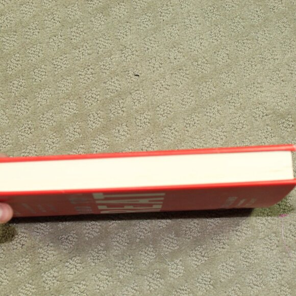 Good to Great : Why Some Companies Make the Leap... and Others Don't by Jim... - Picture 6 of 7